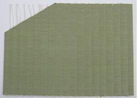 鎌ヶ谷の畳（たたみ）の表替え・襖や障子が安い